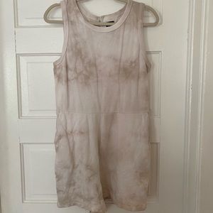 GAP Romper